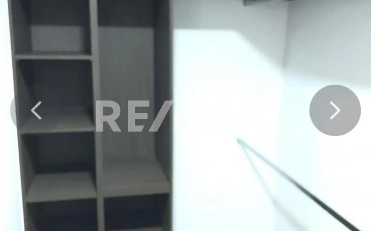 secondary property images 1