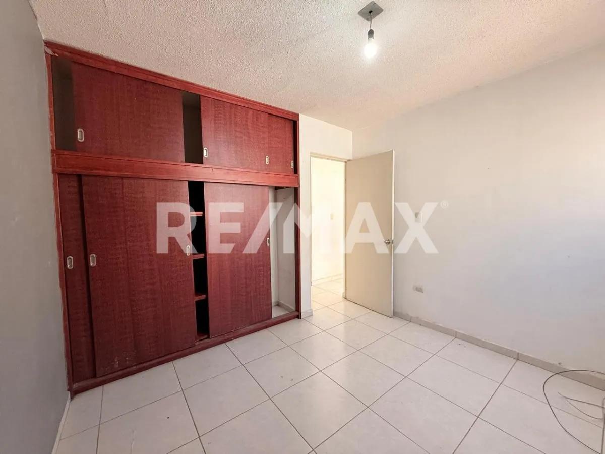 secondary property images 2