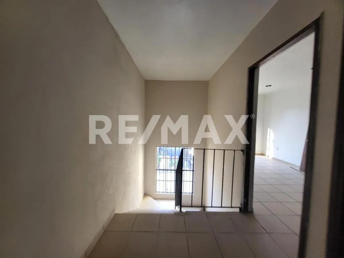 secondary property images 2