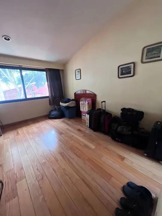 secondary property images 2