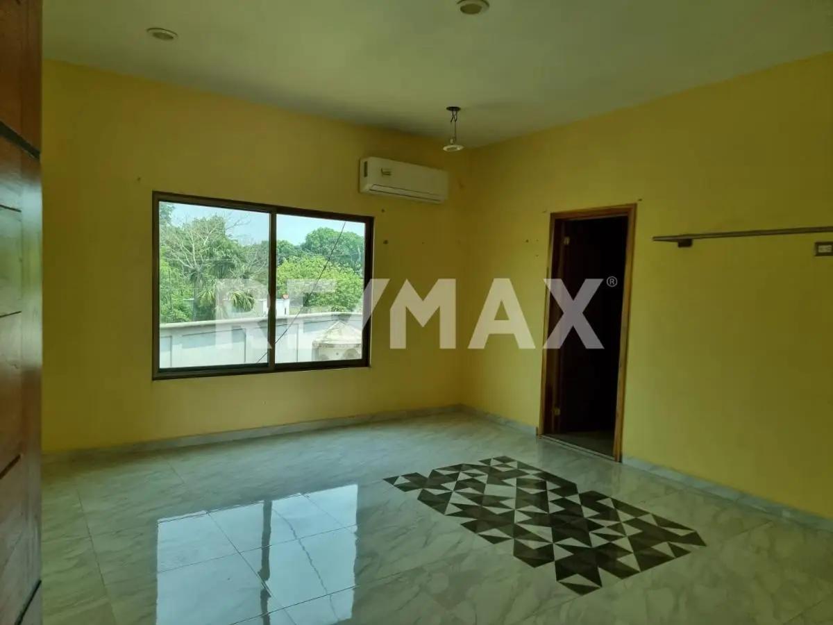 secondary property images 1