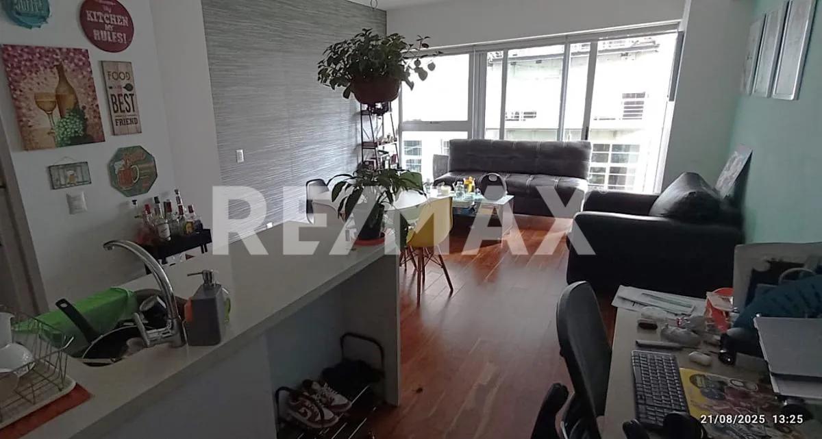 secondary property images 0