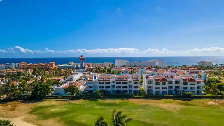 Property Image Property Image