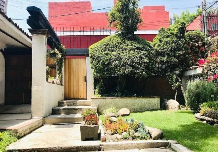 Property Image Property Image