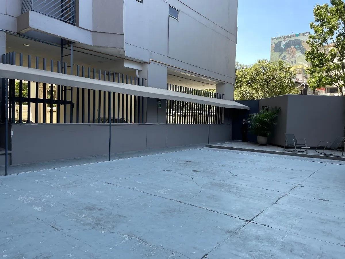 secondary property images 3