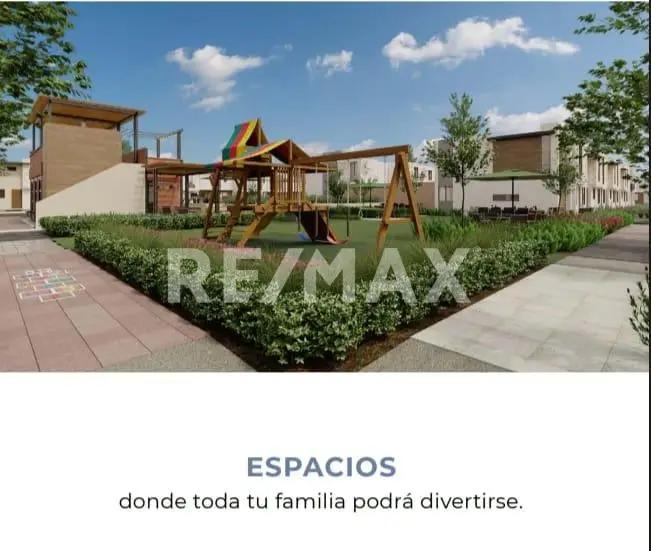 secondary property images 0