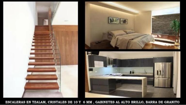 Property Image Property Image