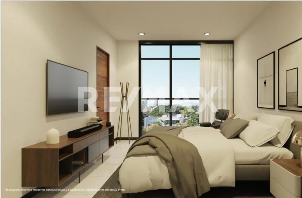 secondary property images 3
