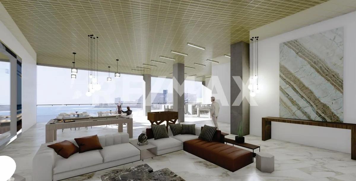 secondary property images 1