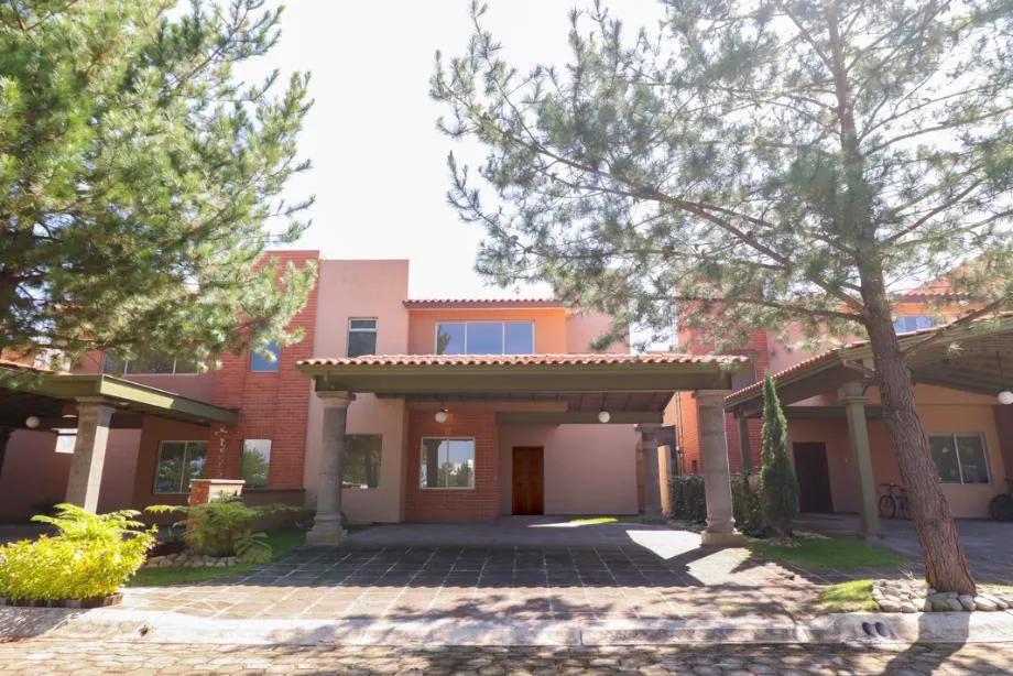 main property photo