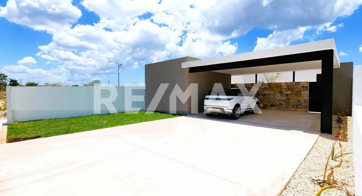 secondary property images 0