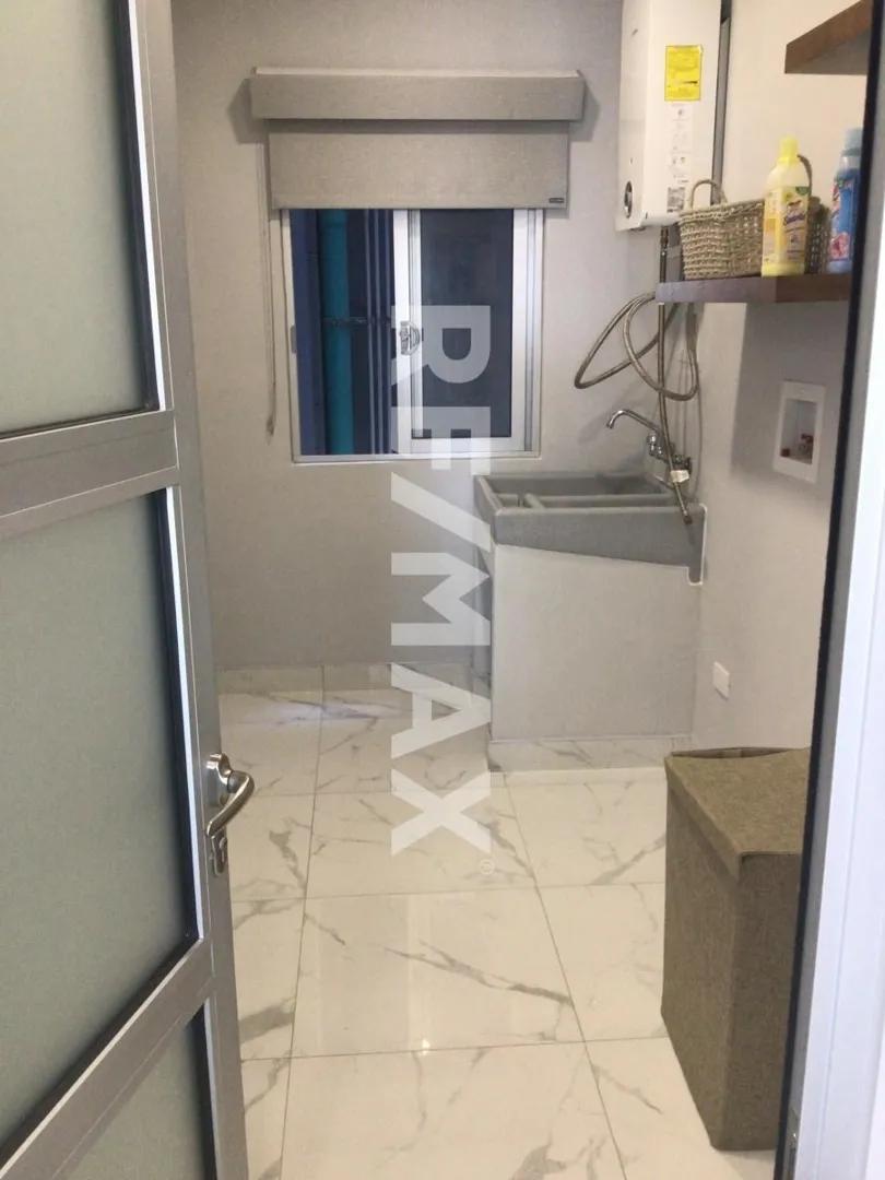 secondary property images 3