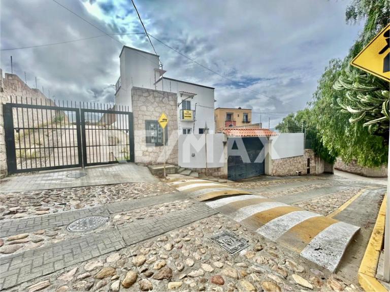 Property Image Property Image