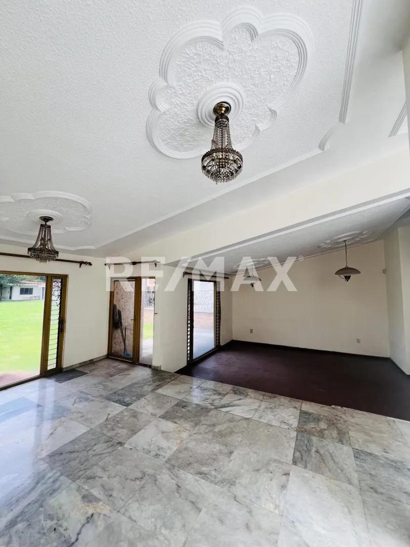 secondary property images 1