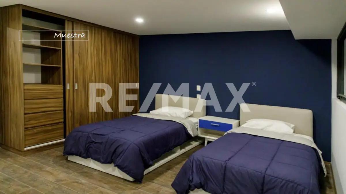 secondary property images 3