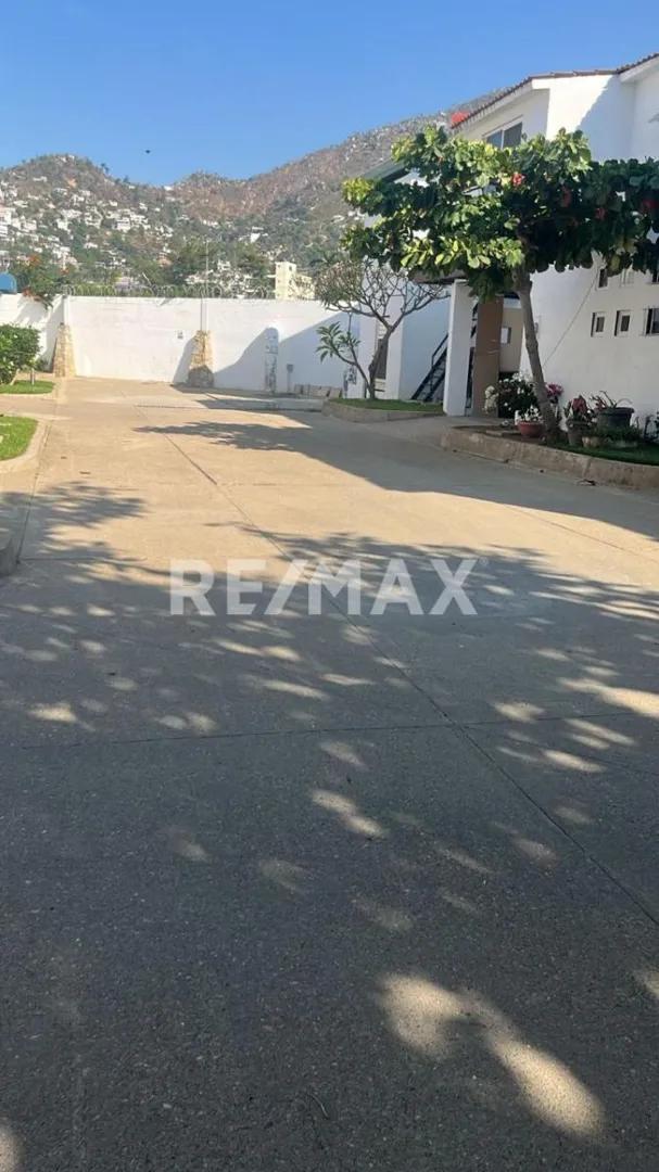 Property Image Property Image