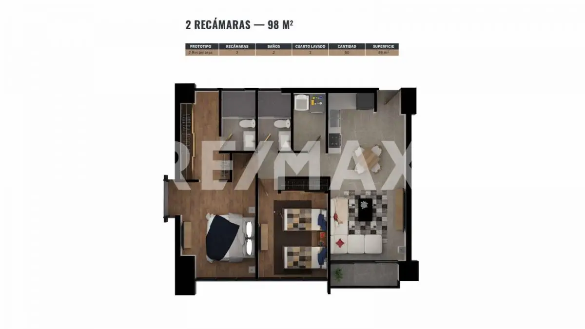 secondary property images 3