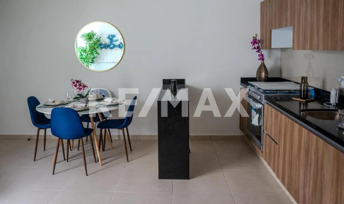 secondary property images 1