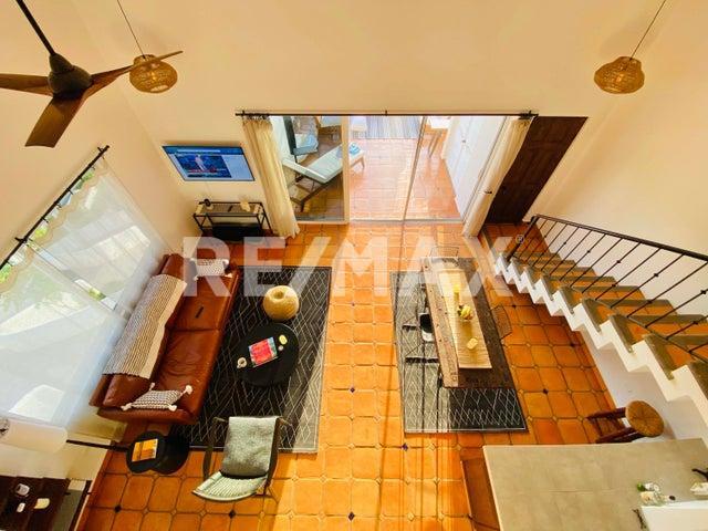 secondary property images 1