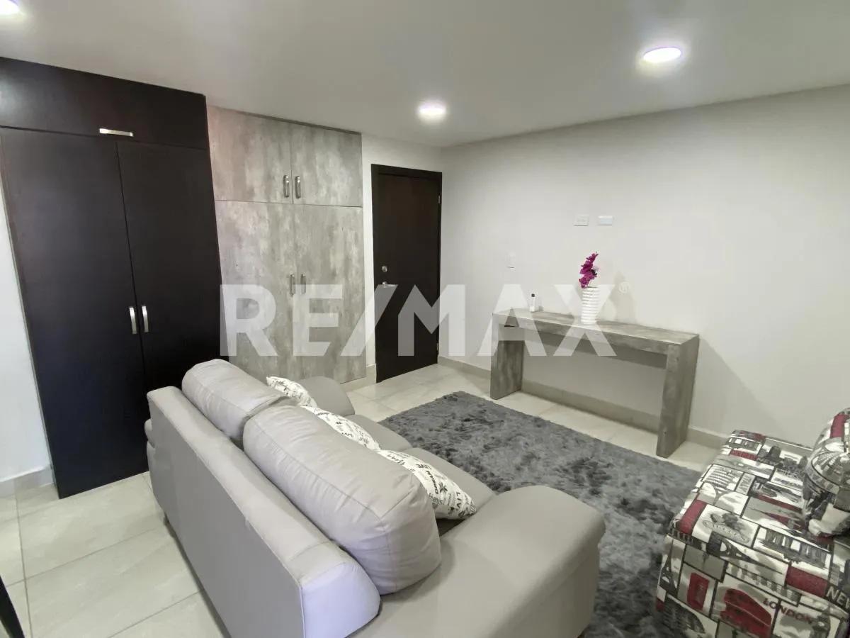 secondary property images 3