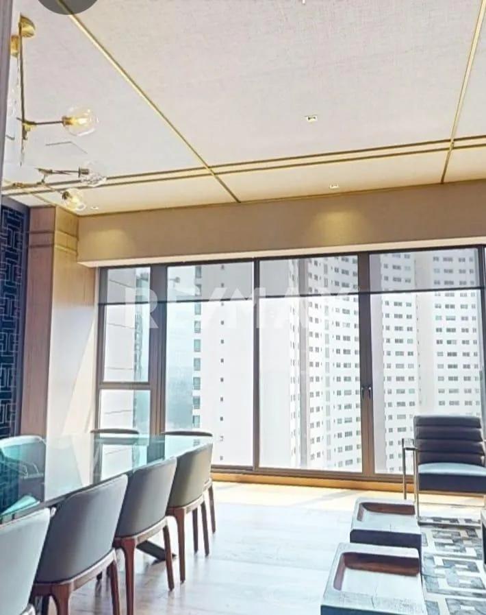 secondary property images 2