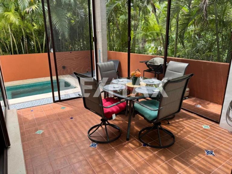 Property Image Property Image