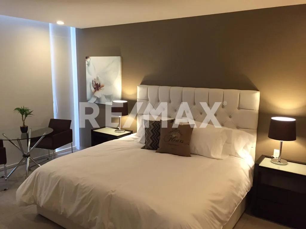 secondary property images 2