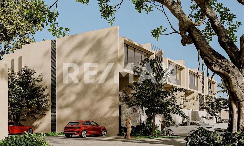 secondary property images 2