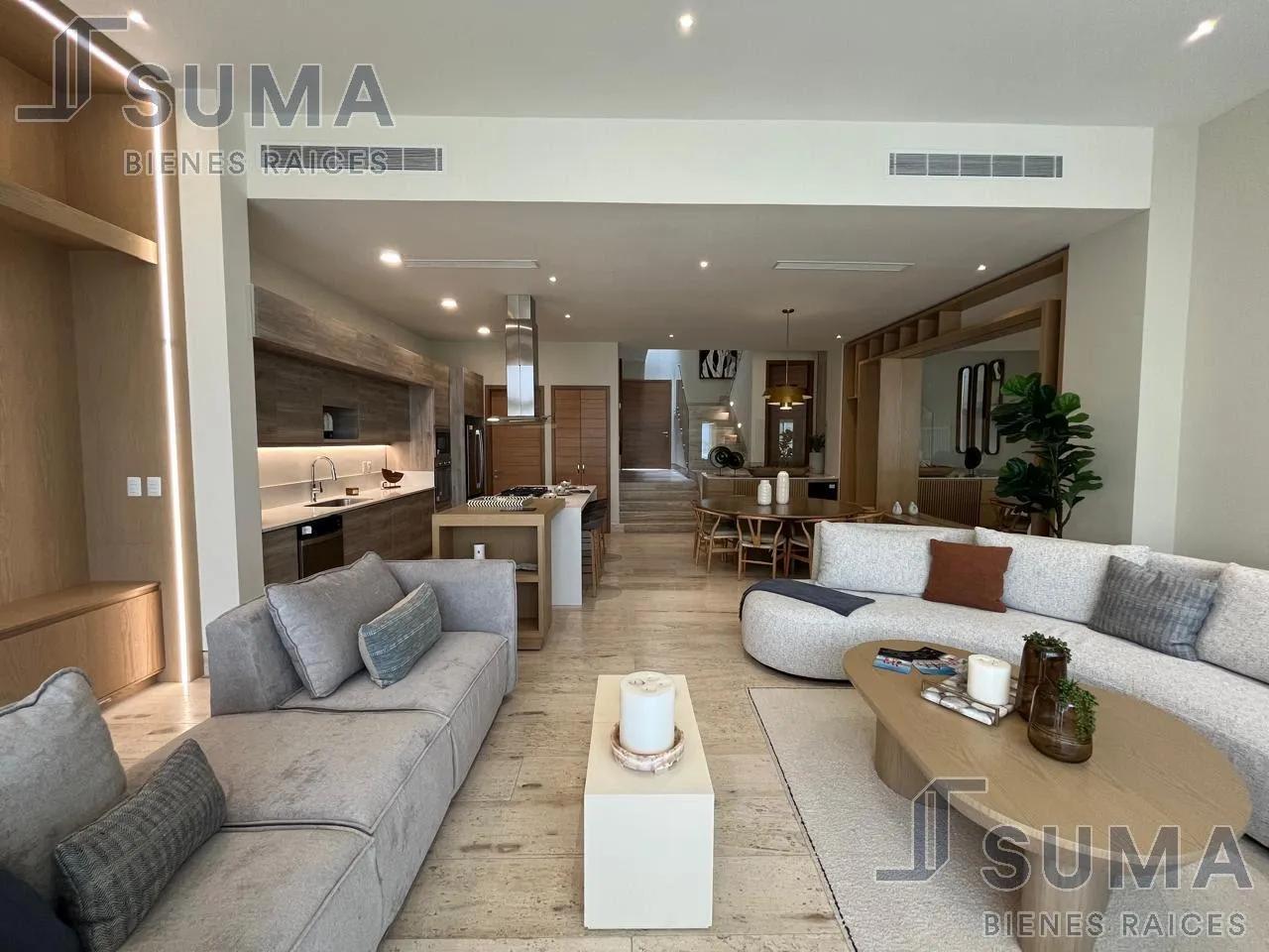 secondary property images 0