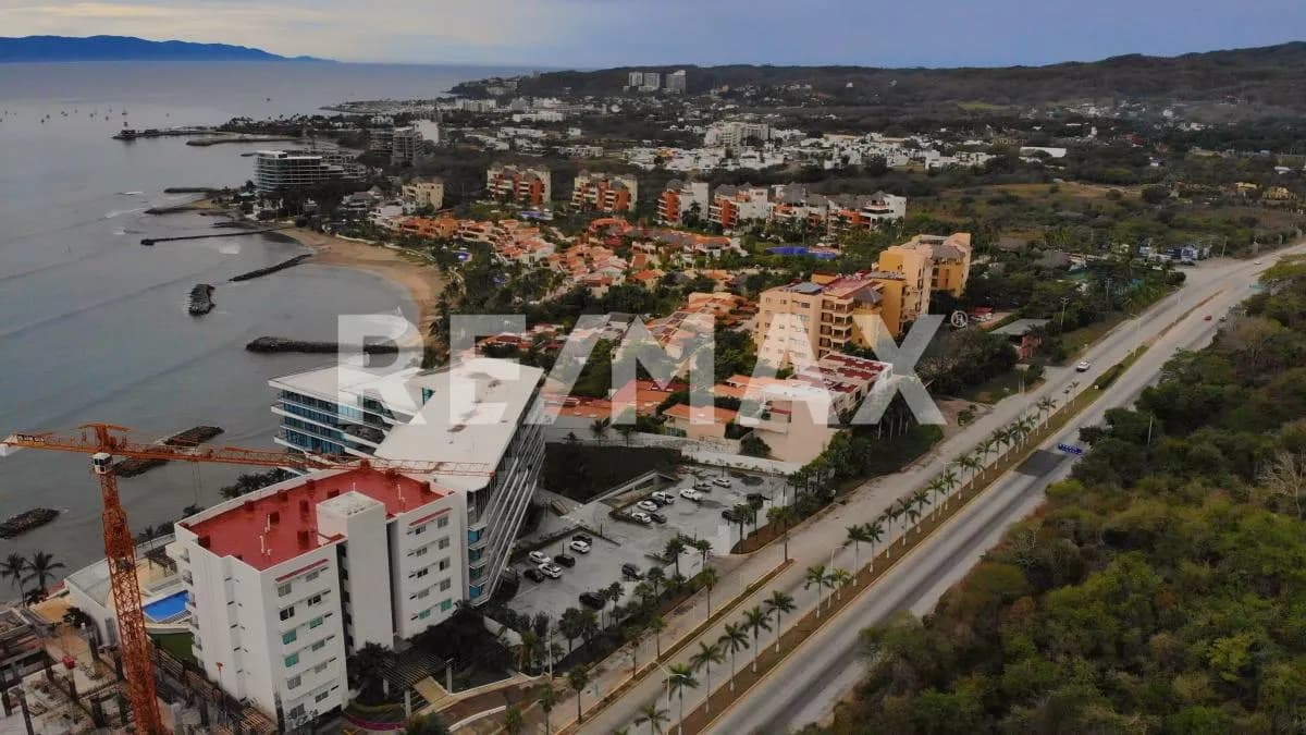 secondary property images 0