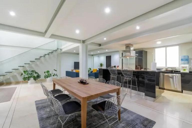 Property Image Property Image