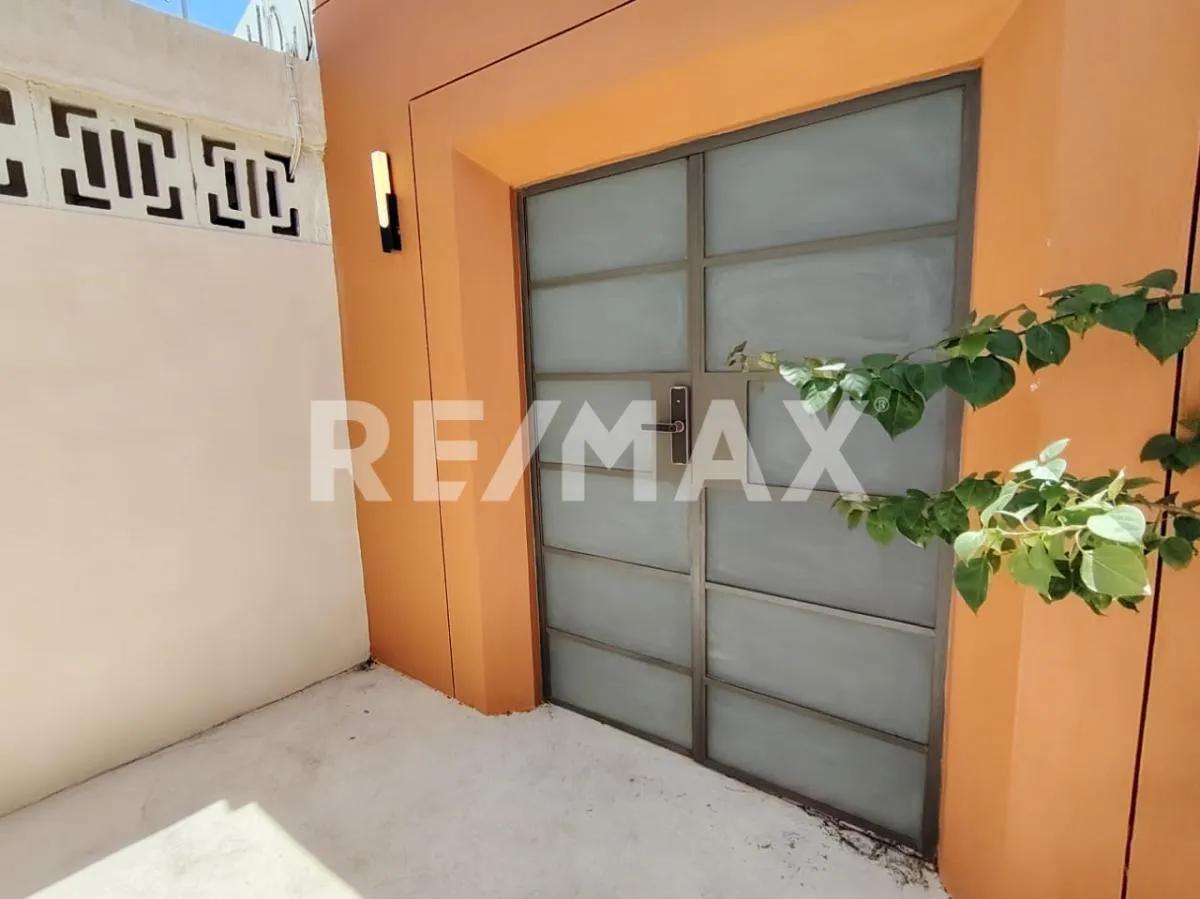 secondary property images 2