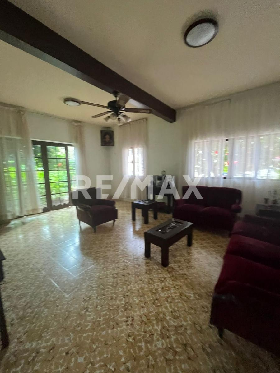 secondary property images 3