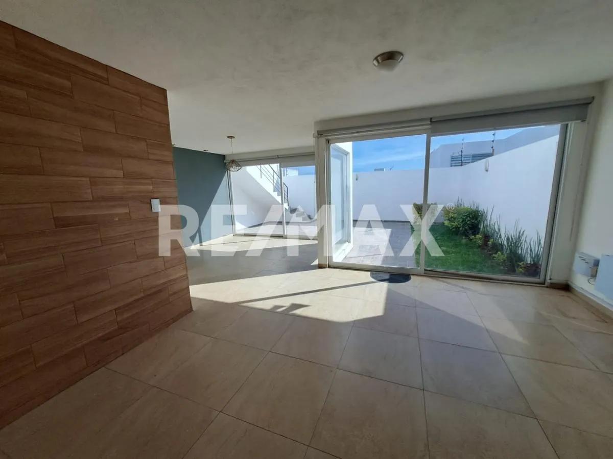 secondary property images 3