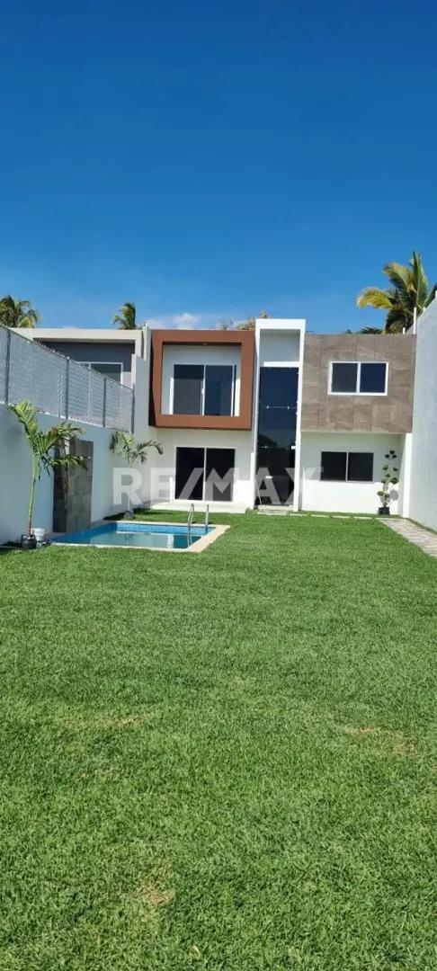 Property Image Property Image