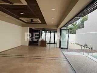 secondary property images 0