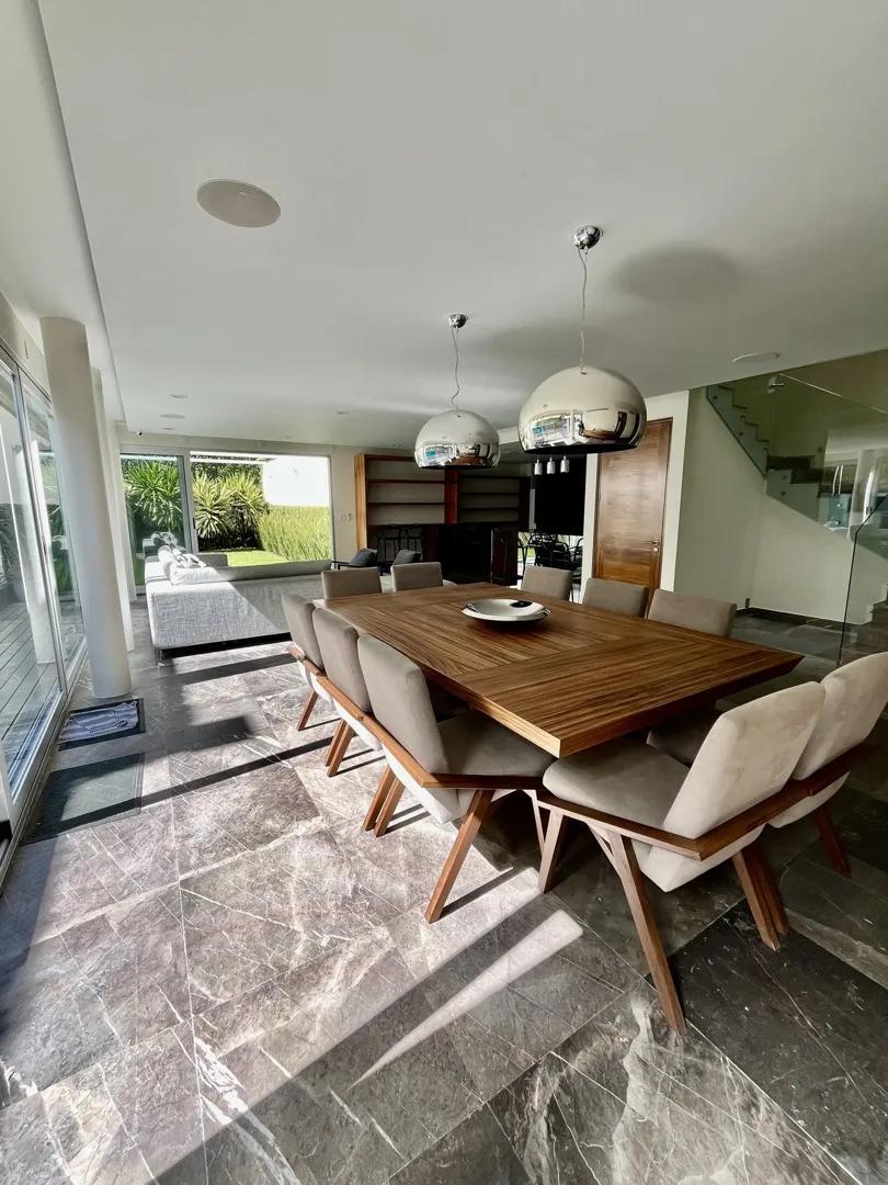 secondary property images 0