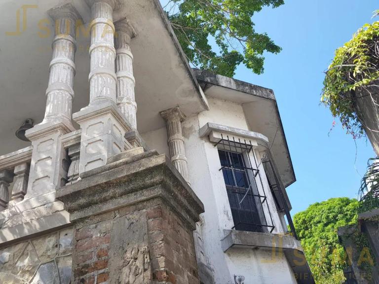 Property Image Property Image