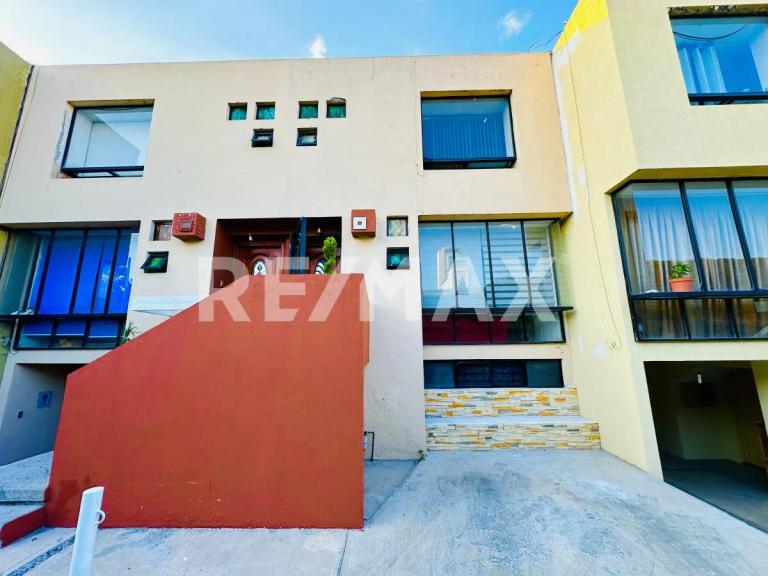 Property Image Property Image