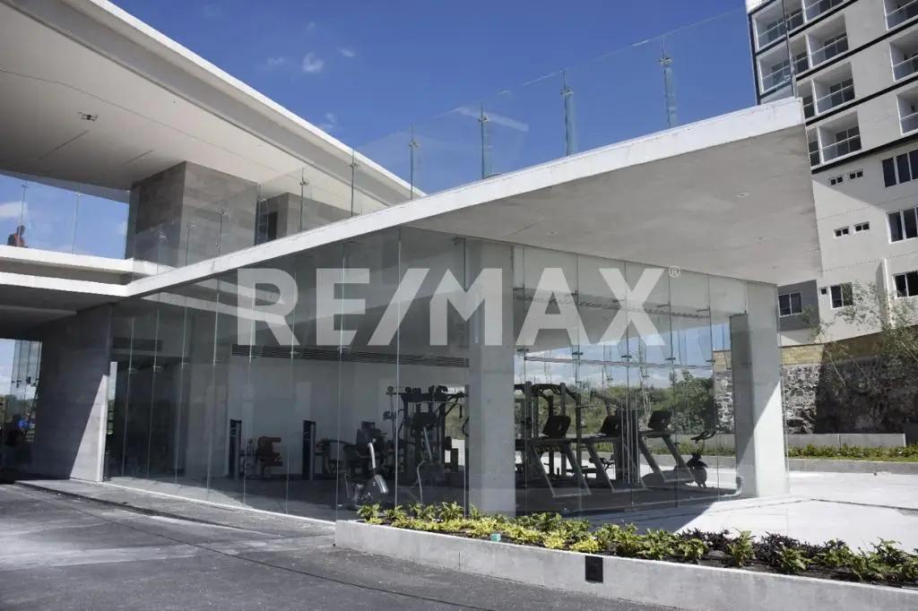 secondary property images 3