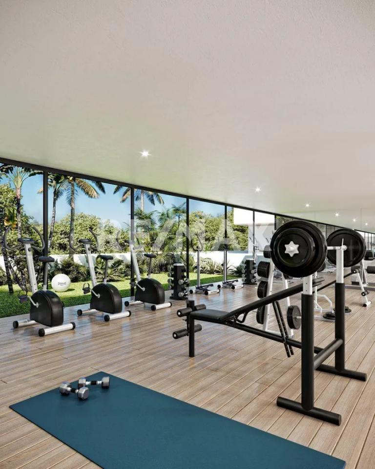 Property Image Property Image