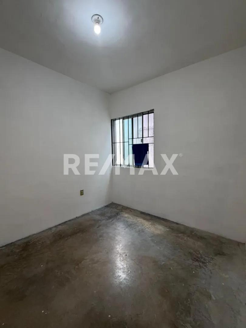 secondary property images 3