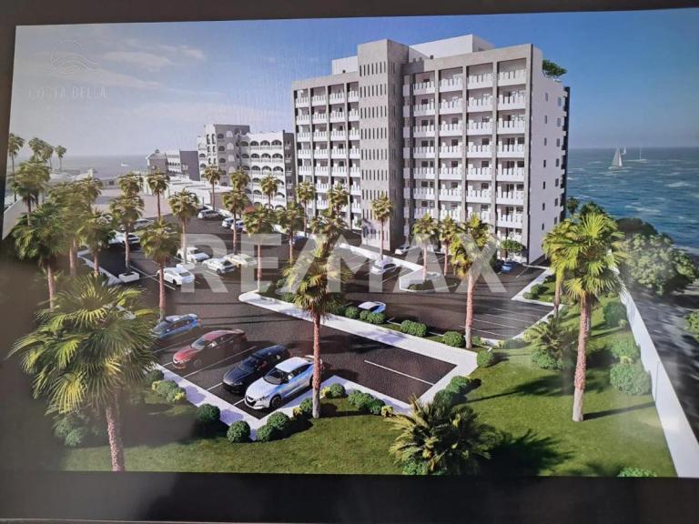 Property Image Property Image