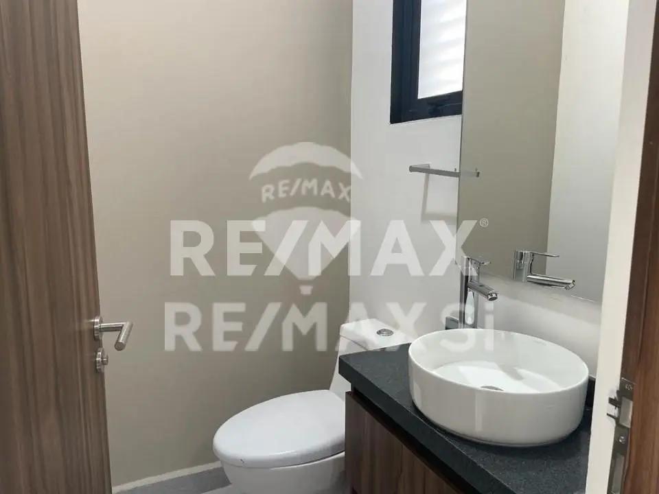 secondary property images 2