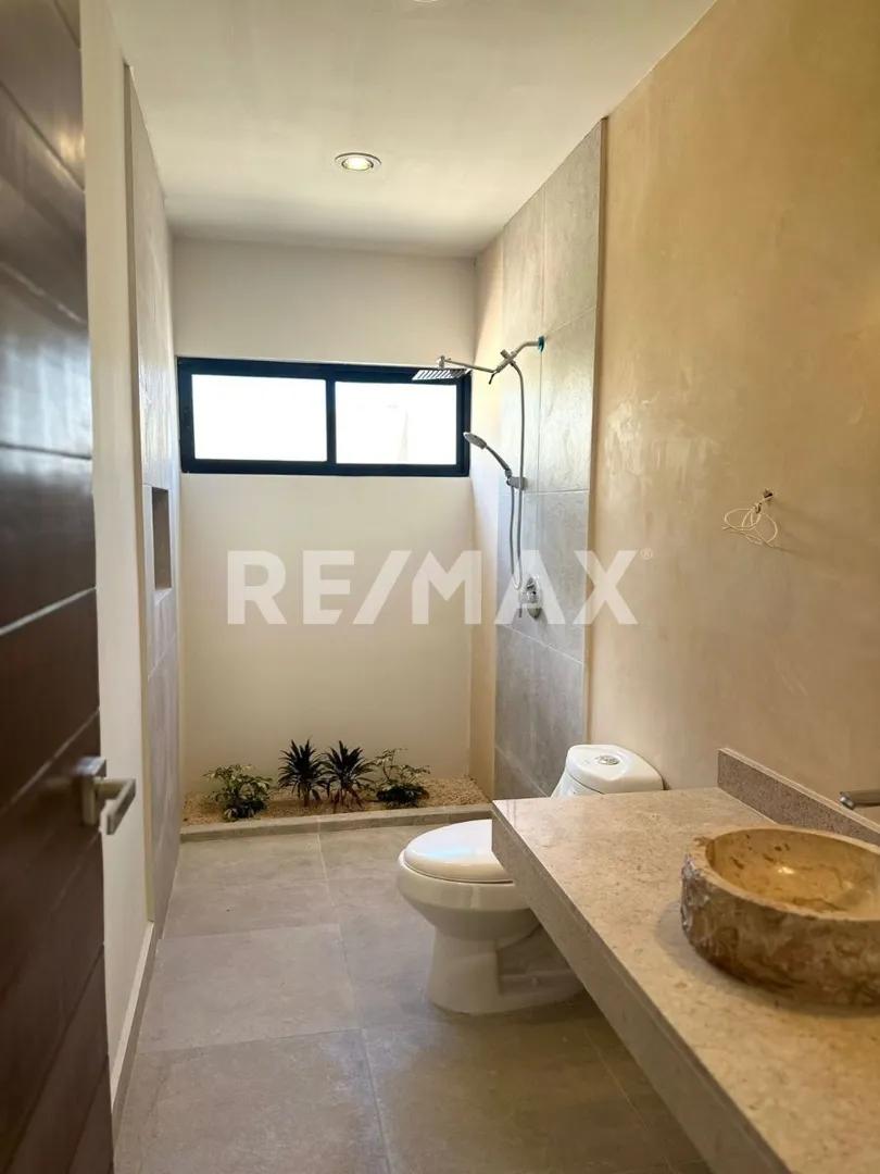 secondary property images 0