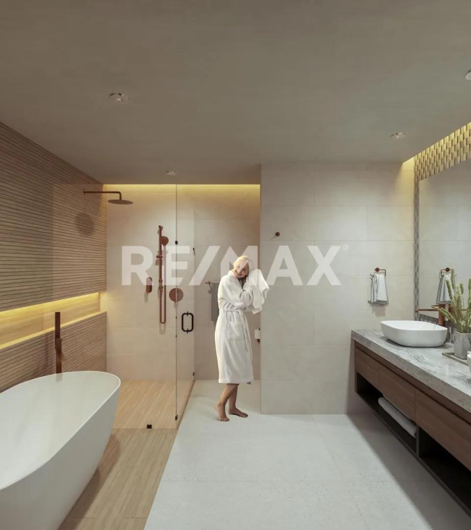 secondary property images 3