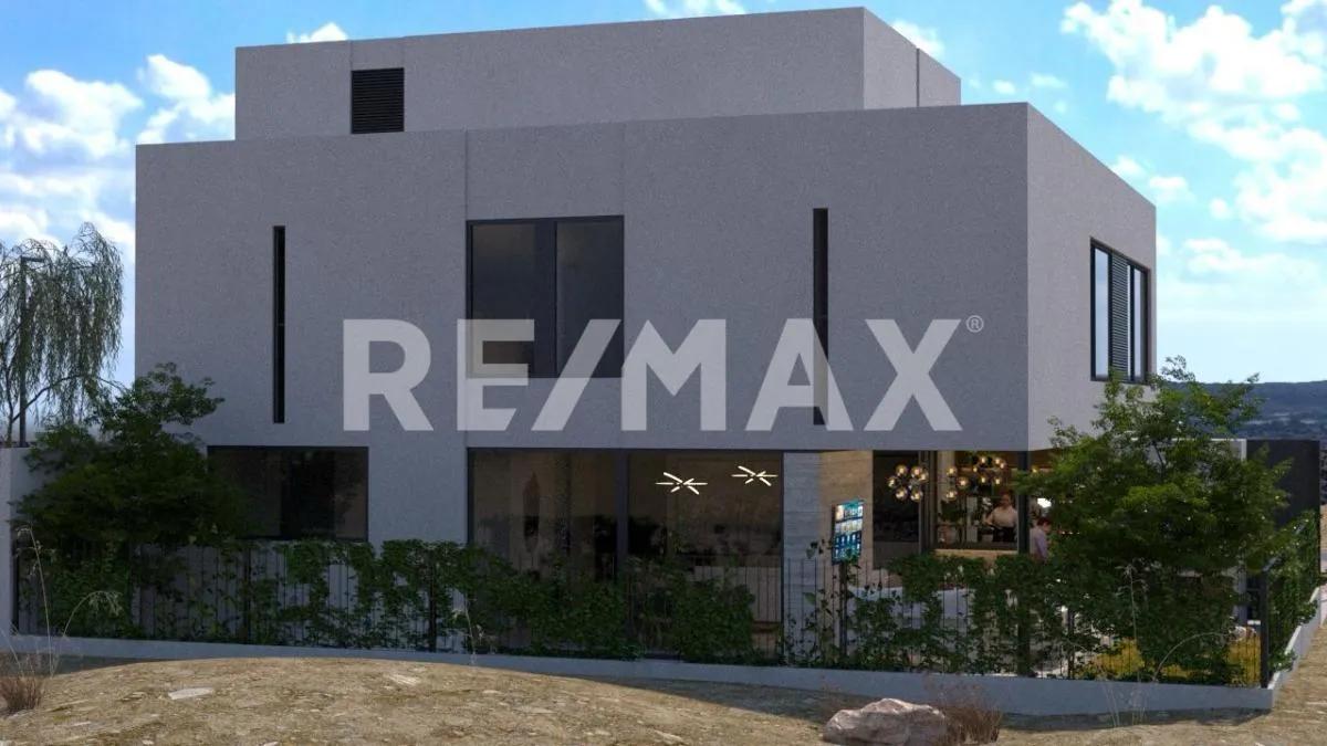 secondary property images 0