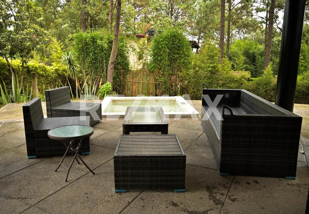 secondary property images 2