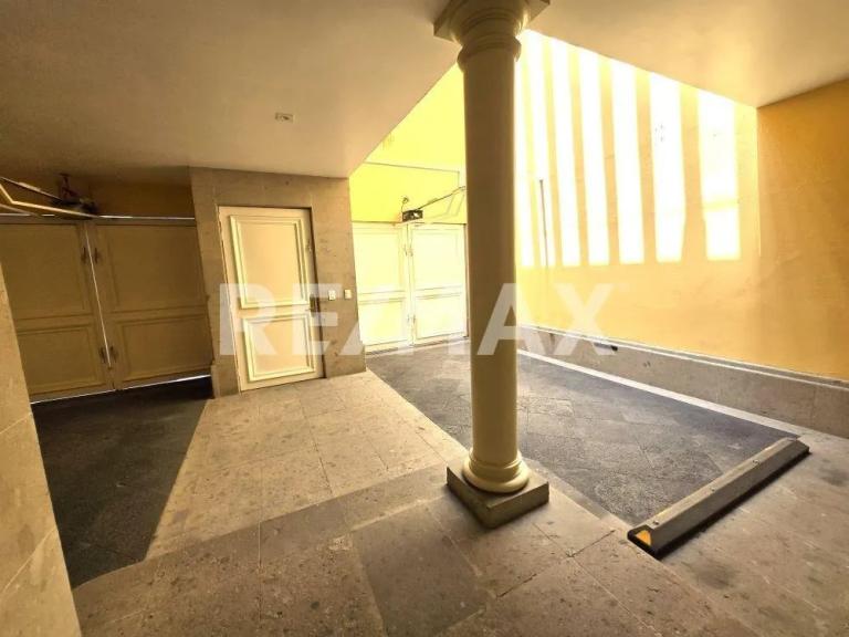 Property Image Property Image