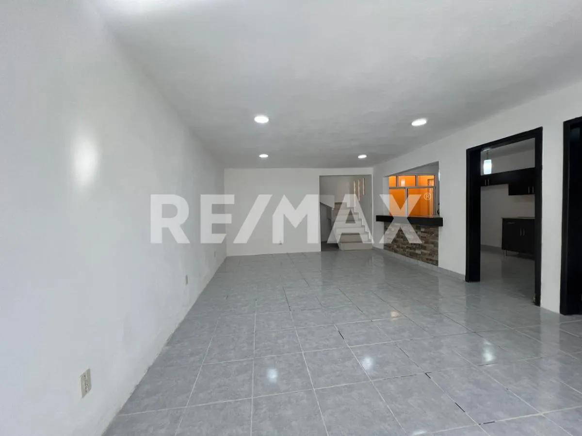 secondary property images 1